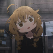 🌸🌸🌸🌸🌸🌸🌸🌸