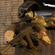 骑着你们的老冯子路过