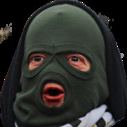 ЁБАНЫЙ УРОД