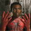 Peter Darker