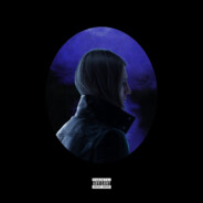 Μελλοντικός Πρόε