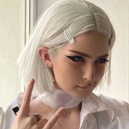 LuckyYebansha