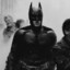 Batman Sekulowskii