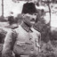 MUSTAFA KEMAL PASHA