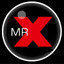 MisterX
