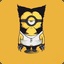Minion