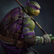 DONATELLO