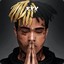 XXTENTACION