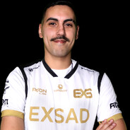sirmike9's avatar