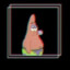 ᴹᴿPATRICK