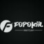 FoPOKIIl