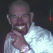 Nacho Varga