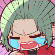 87等美味上等薯條