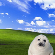 Lvl 1 Kobold「♥」