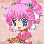 为什么感到伤心，难道你的人生还不够可笑吗