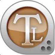 TL.fm - steam id 76561197971083438