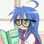Seregio when they cry