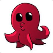 [ɑŁ ƒ]™ NaRkoO²