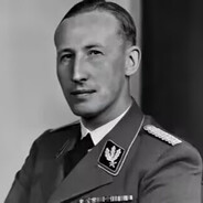 鱿鱼最严厉的父亲