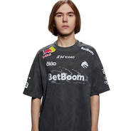 Player avatar