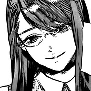 Crim's avatar