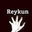 reykun.1