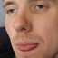 Avatar of player Нетакуся