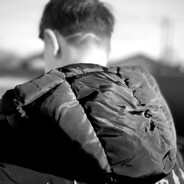 ✈.₣1Ň.✈.𝖊𝖝𝖊