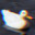 A Duck 