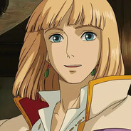 傳聞在傳在上海干周伟