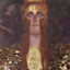 Feuerlord III