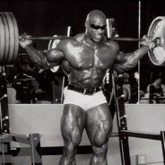 МАХАП МАХАП