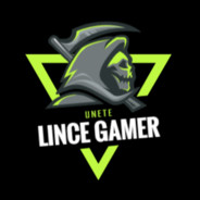 Lince Gamer