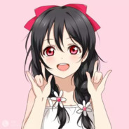 Nico