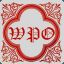 CopRobo