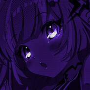 санечек(крутой)