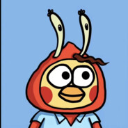 比奇堡理财大师蟹老板