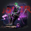 JoKer 76