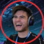 Rekriot