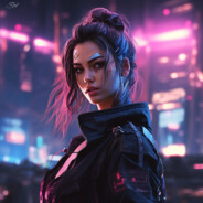 N3rson