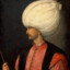 Suleiman the Magnificent