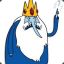 ice king