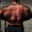 pecs n hair