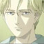 Johan Liebert