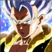 E    X    P    E    R    T    O