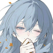 归夏
