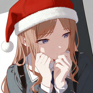 长崎素世导致的