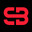 sbsb