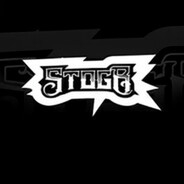 STOGB