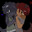 Me0w avatar